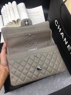 Lusso Official -  CHL BAGS  - 295