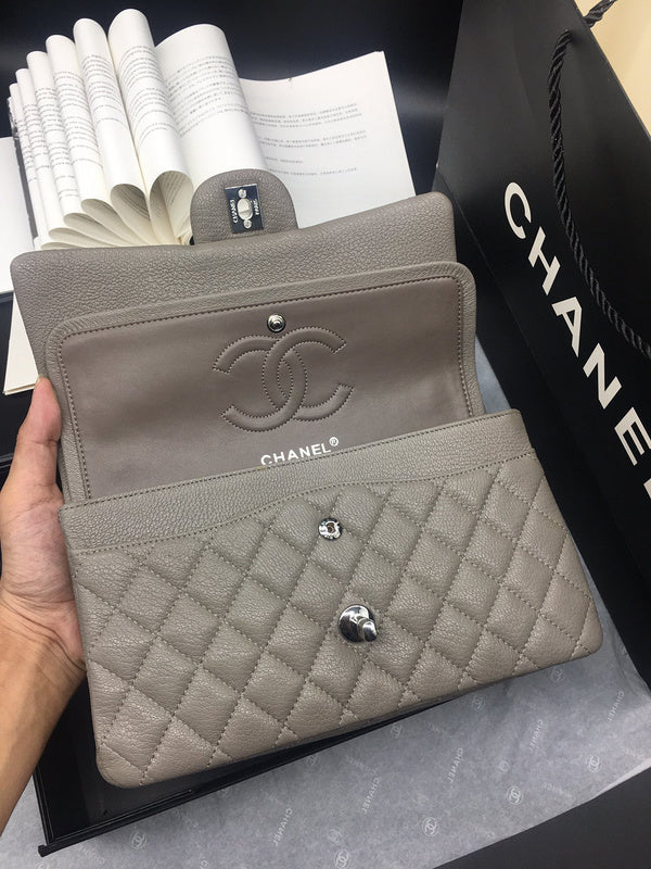 Lusso Official -  CHL BAGS  - 295