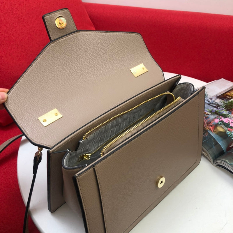 YSL BAGS - WOMEN LOVE LUXURY BAGS - 1523