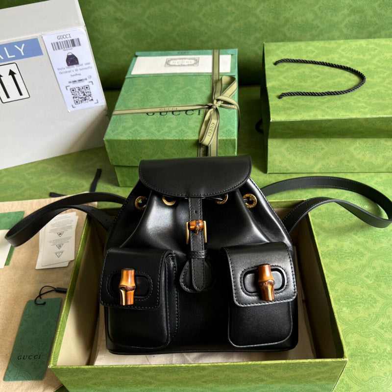 LO - GCC Bags - 4549