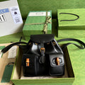 LO - GCC Bags - 4549