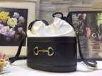LO - GCC Bags - 2367