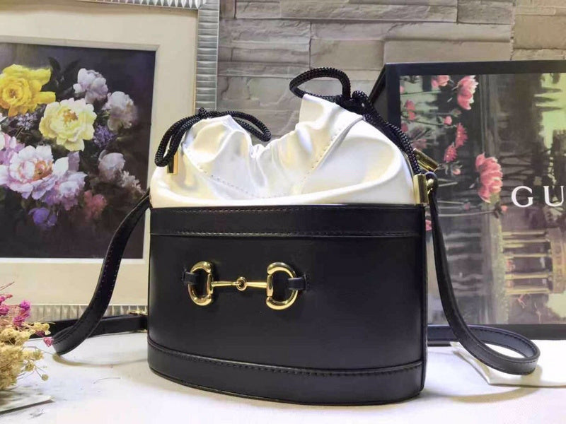 LO - GCC Bags - 2367