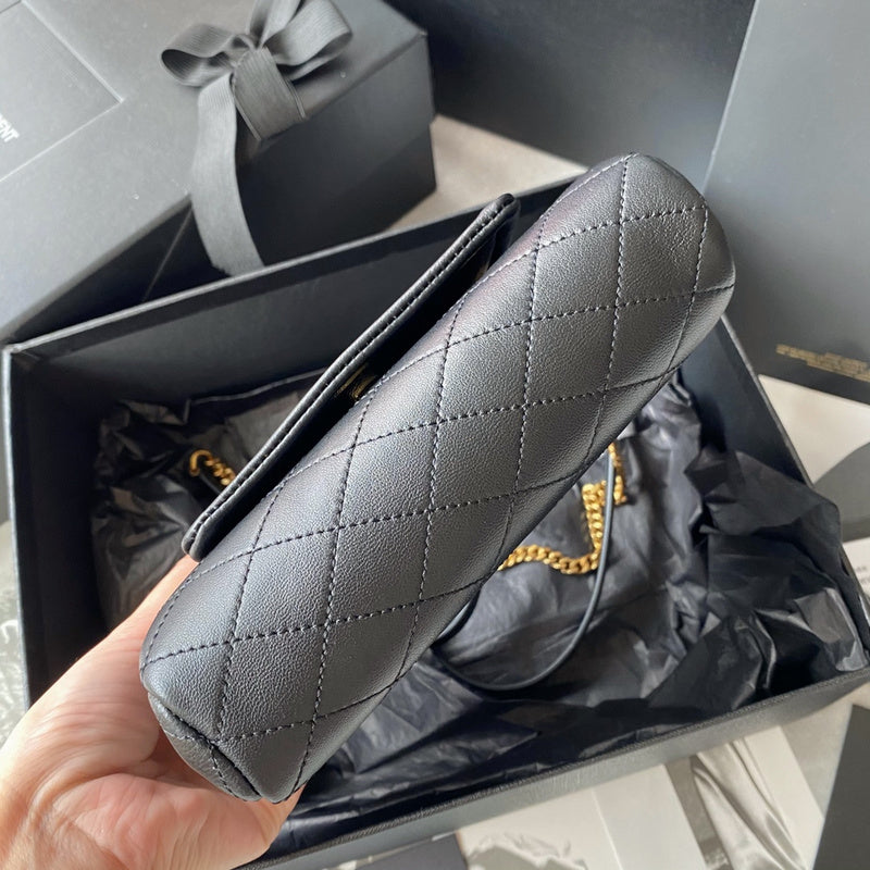 Lusso Official - LUXURY YSL BAGS - 683