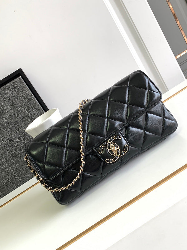 LO - LUXURY CHL BAGS - 181