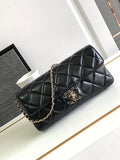 LO - LUXURY CHL BAGS - 181