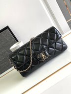 LO - LUXURY CHL BAGS - 181