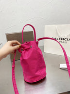 LO - BGA Bags - 1411