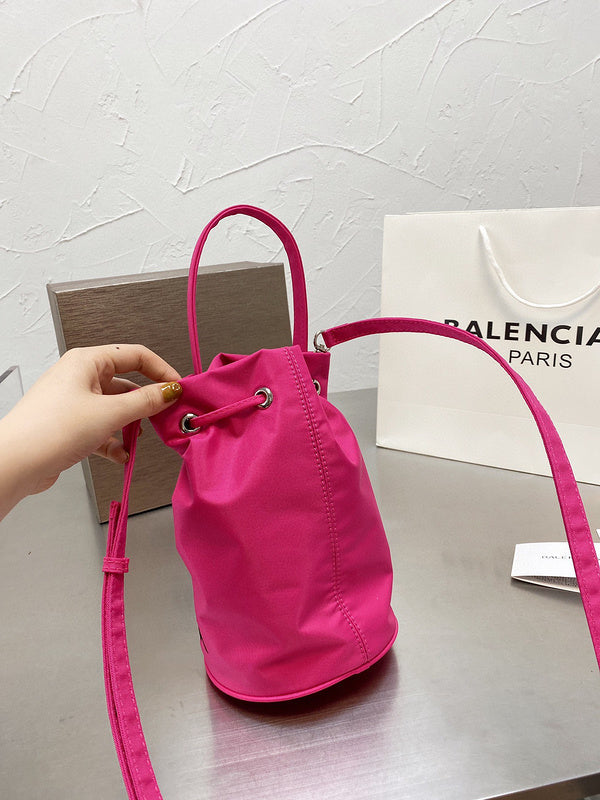 LO - BGA Bags - 1411