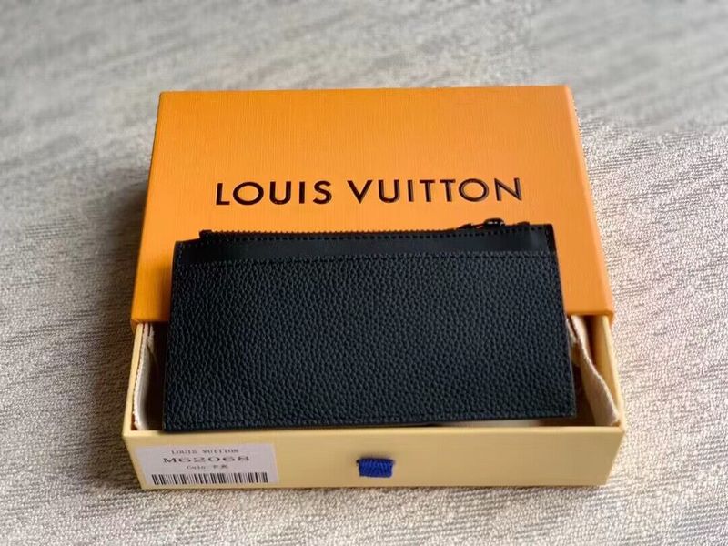 LO - LV Bags - 15674