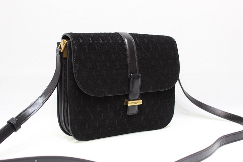 BB - YSL Bag - 2348
