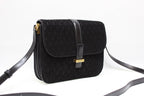 BB - YSL Bag - 2348
