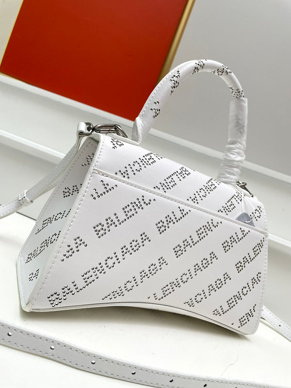 LO - BLN-CIAGA WOMEN LUXURY BAGS - 707