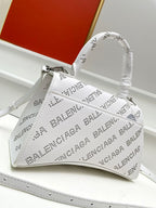 LO - BLN-CIAGA WOMEN LUXURY BAGS - 707