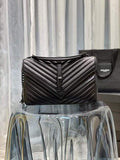 Lusso Official - SLY Bags 060