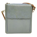 LO-LV bags 1217