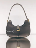 Lusso Official - LUXURY YSL BAGS - 1589