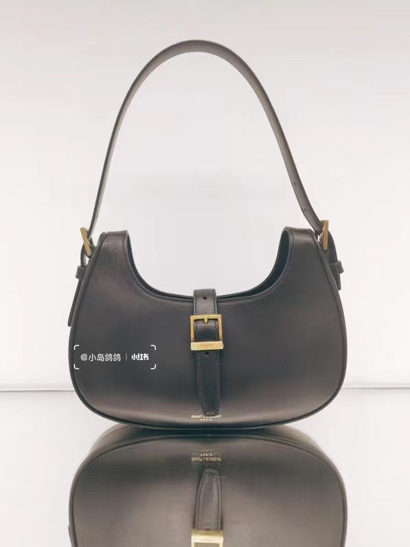 Lusso Official - LUXURY YSL BAGS - 1589
