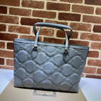 LO - GCC Bags - 3280