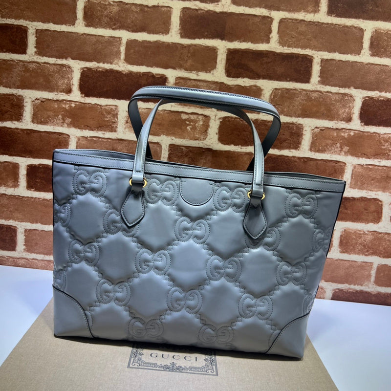 LO - GCC Bags - 3280