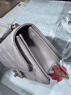 Lusso Official -  CHL BAGS  - 427