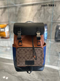 LO - CCH Bags - 292