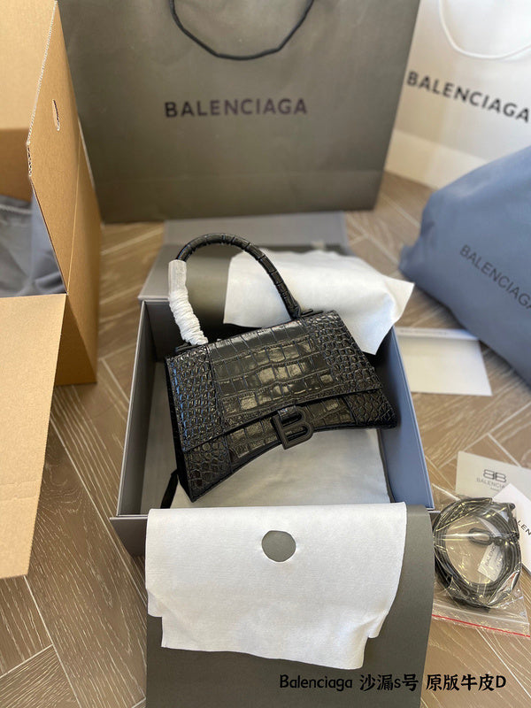 LO - BGA Bags - 1498