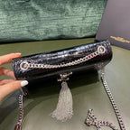BB - YSL Bag - 3784