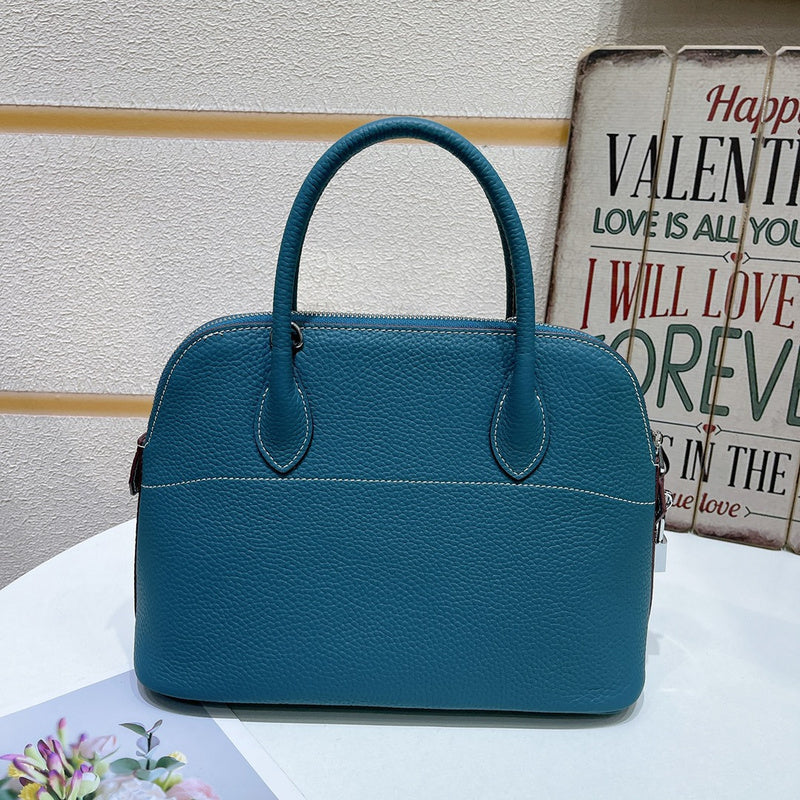 LO - HMS Luxury Bags - 460