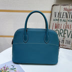 LO - HMS Luxury Bags - 460
