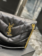 Lusso Official - YSL LUXURY WOMEN BAGS - 1585