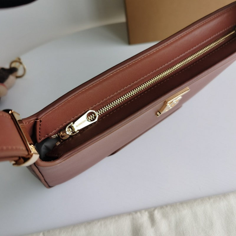 B-Berry Bags - Women Love Luxury Bags - 784
