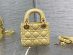 LO - CHL Bags - 2169