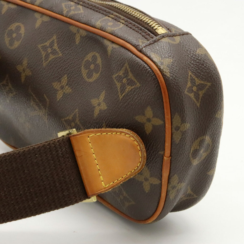 LO-LV bags 642