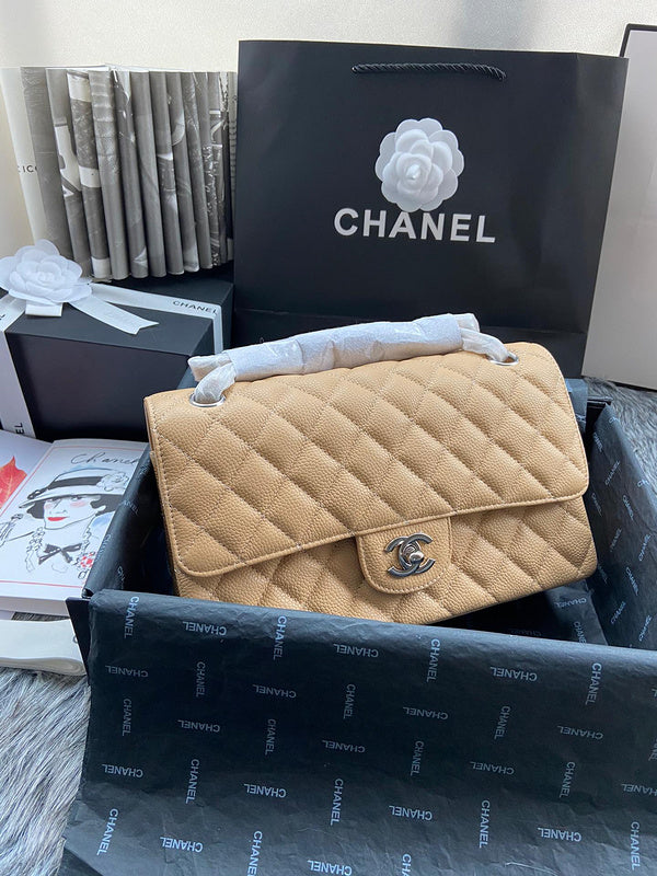 LO - CHL  BAGS FOR WOMEN - FASHION LUXURY BAGS -1846