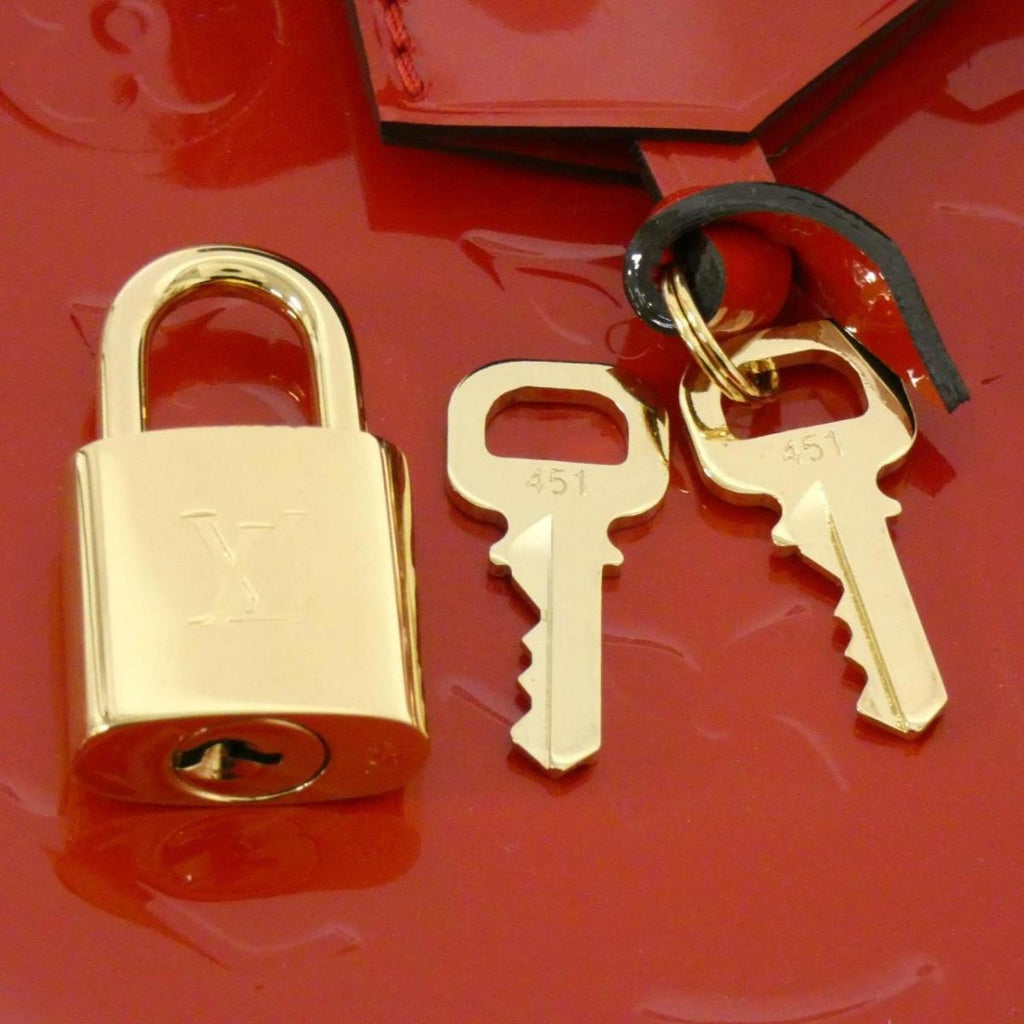 LO-LV bags 2777