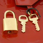 LO-LV bags 2777