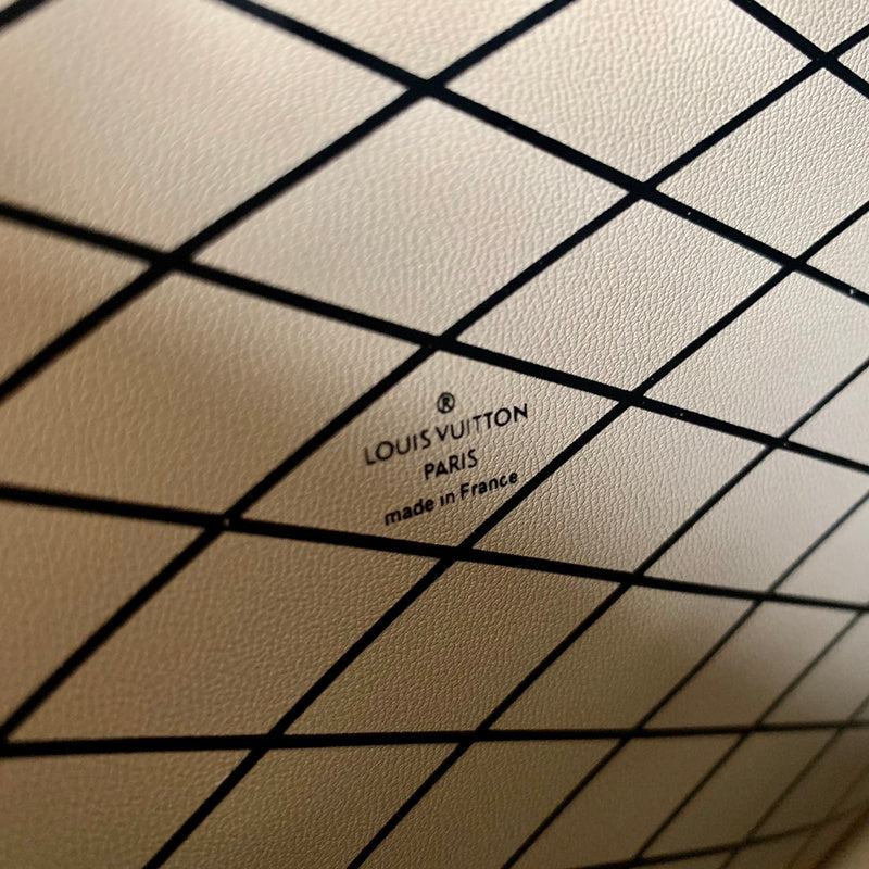 LO - LV Bags - 16853