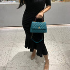 LO - CHL  BAGS FOR WOMEN - FASHION LUXURY BAGS -1871