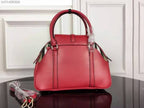 B-Berry Bags - Women Love Luxury Bags - 1134