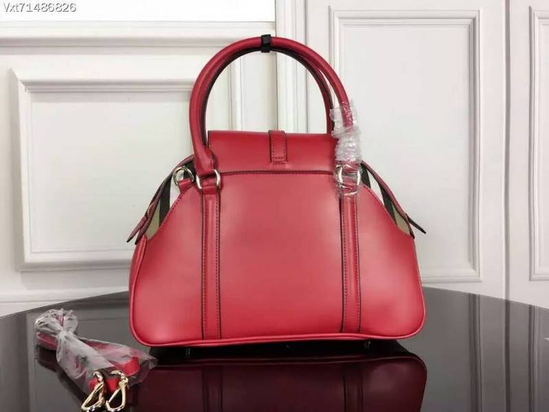 B-Berry Bags - Women Love Luxury Bags - 1134