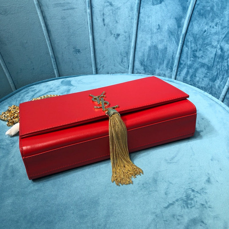 BB - YSL Bag - 2276