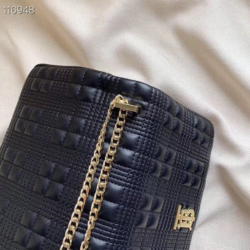B-Berry Bags - Women Love Luxury Bags - 1037