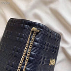 B-Berry Bags - Women Love Luxury Bags - 1037