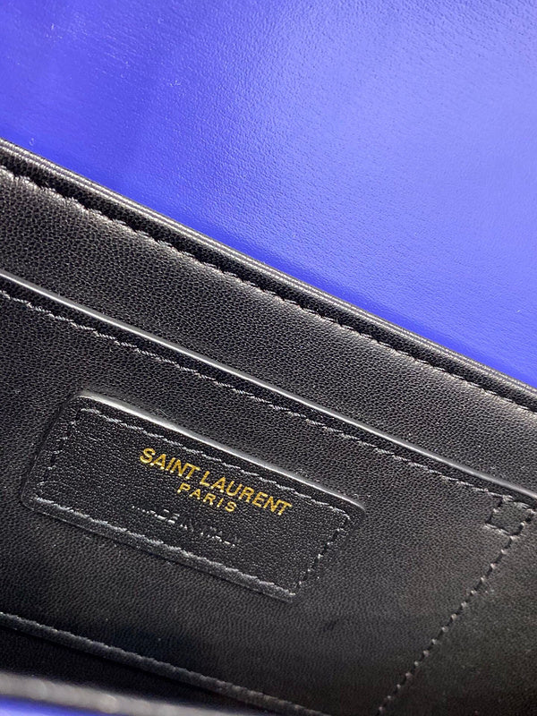 BB - YSL Bag - 2137