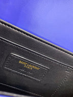 BB - YSL Bag - 2137