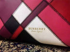 B-Berry Bags - Women Love Luxury Bags - 1119