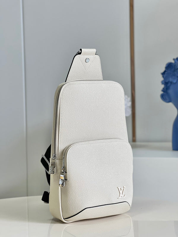BB - LV Bags - 17312