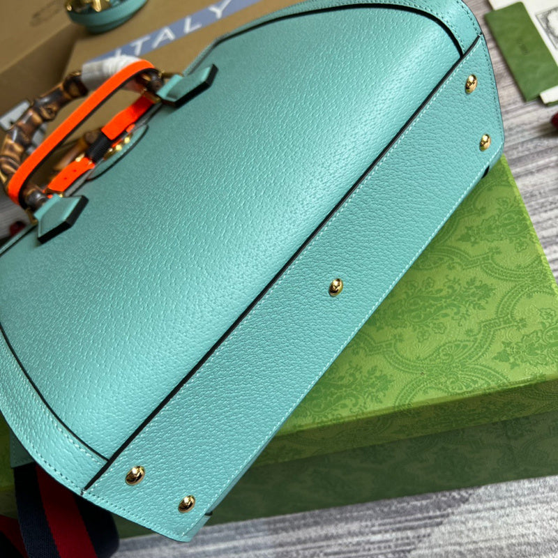 LO - GCC Bags - 6442