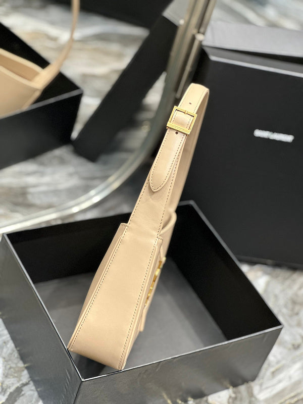 BB - YSL Bag - 2496